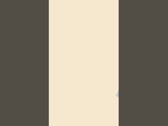 편안한 좋은 질감 포로 셔츠를 위한 유행의 줄무늬 물질 천