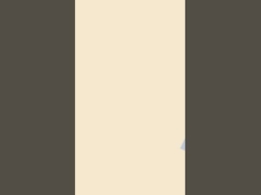 가볍고 부드럽고 편안한 질감 좋은 티셔츠를 위한 줄무늬 물질