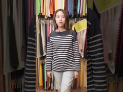 숨 쉬고 신선하고 건강하고 착용에 견딜 수 있습니다.