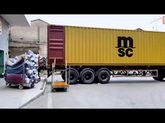 피부 에 친화적 인 건강 한 부드러운 줄무늬 넥타이 천